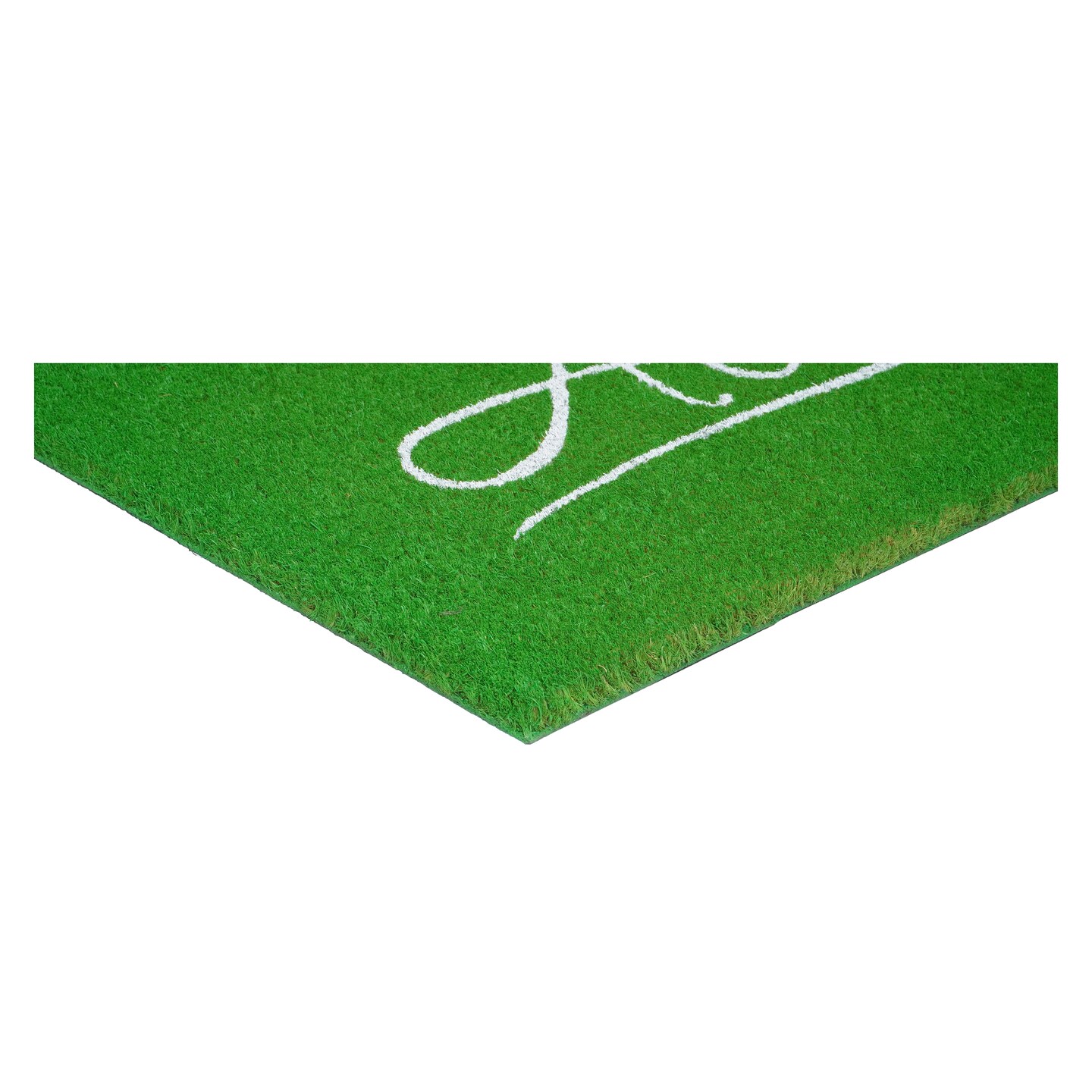 Aloha Doormat