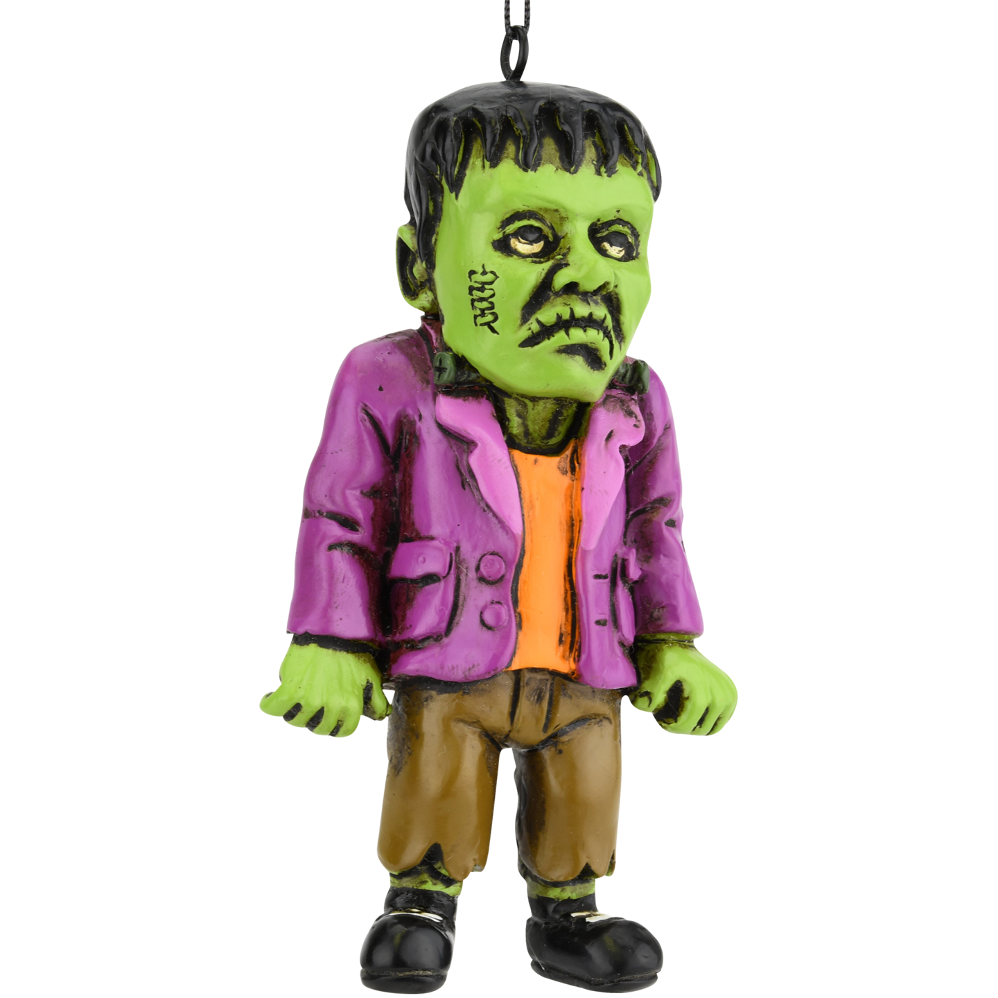 frankenstein-s-monster-halloween-ornament-michaels