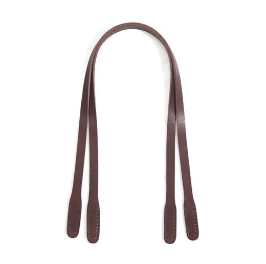 100% Genuine Leather Bag Strap Handbags Handles For Handbag Short Bag Strap  Purse Strap Golden Buckle Replacement Bag Belt Band | Fruugo ES