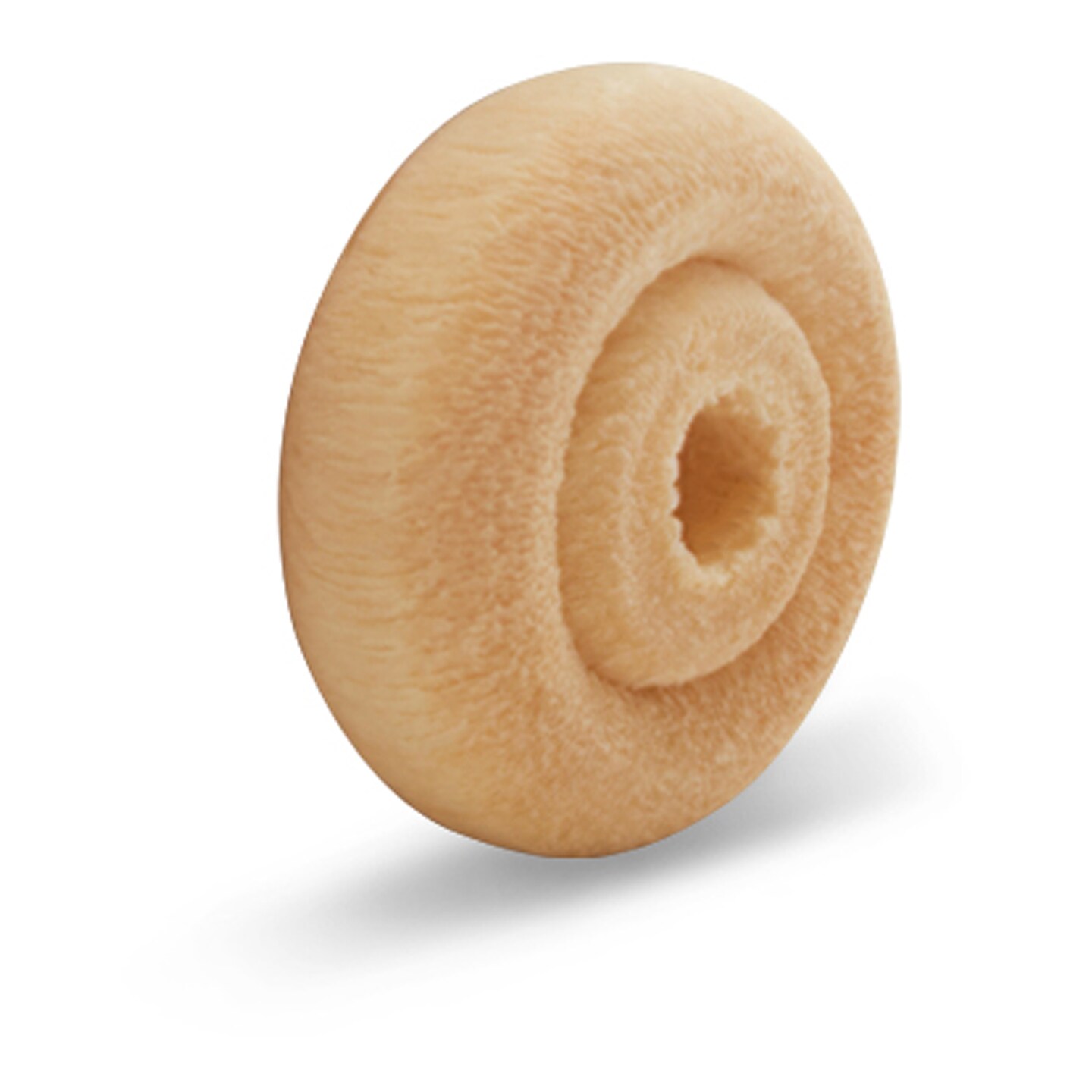 Classic Mini Wood Wheels, Multiple Sizes Available, Craft | Woodpeckers