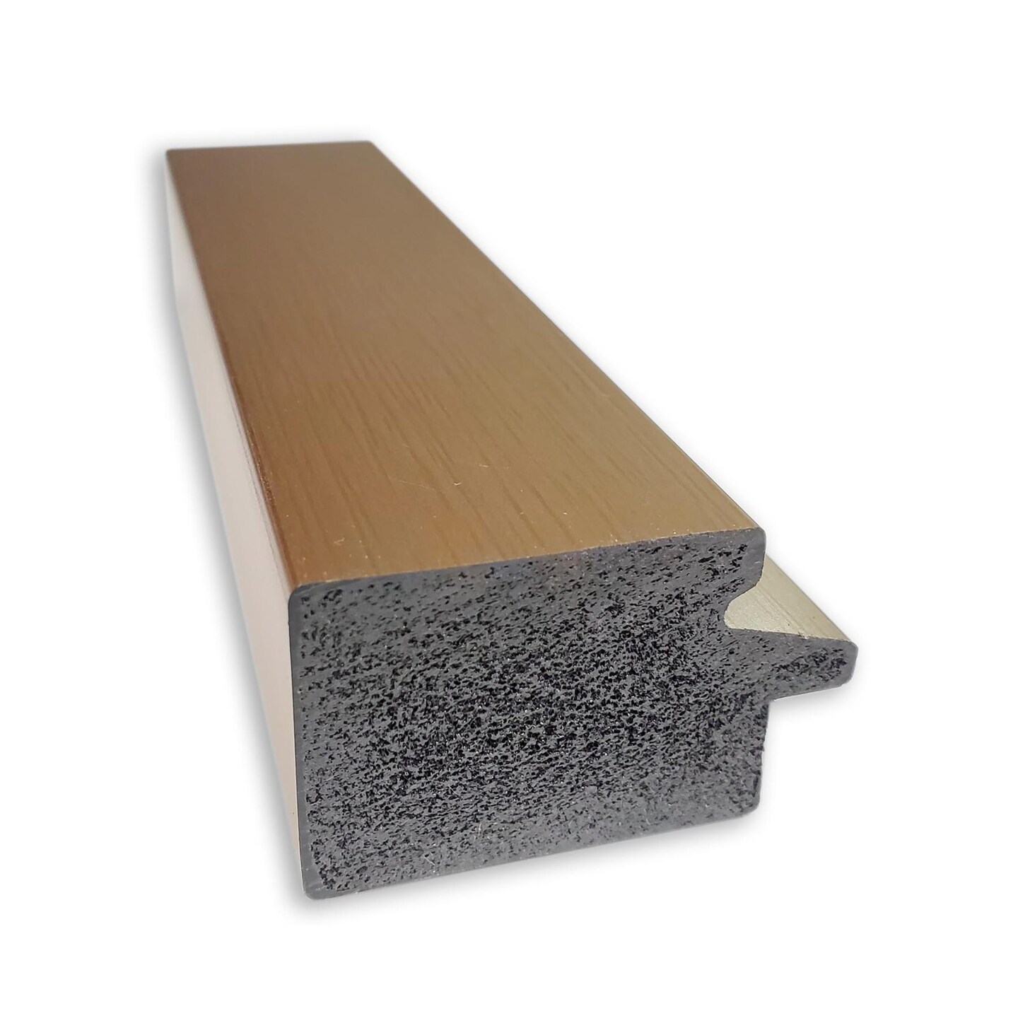 Cork Board, Eva Narrow Frame - Bulletin Board, Organization Board, Pin Board