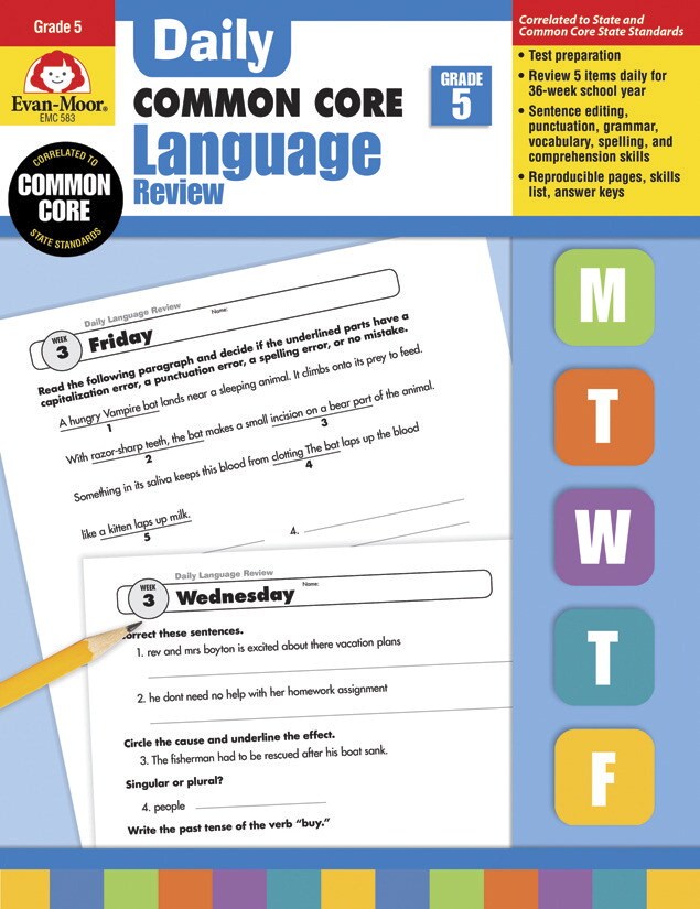 evan-moor-daily-language-review-grade-5-accessories-michaels