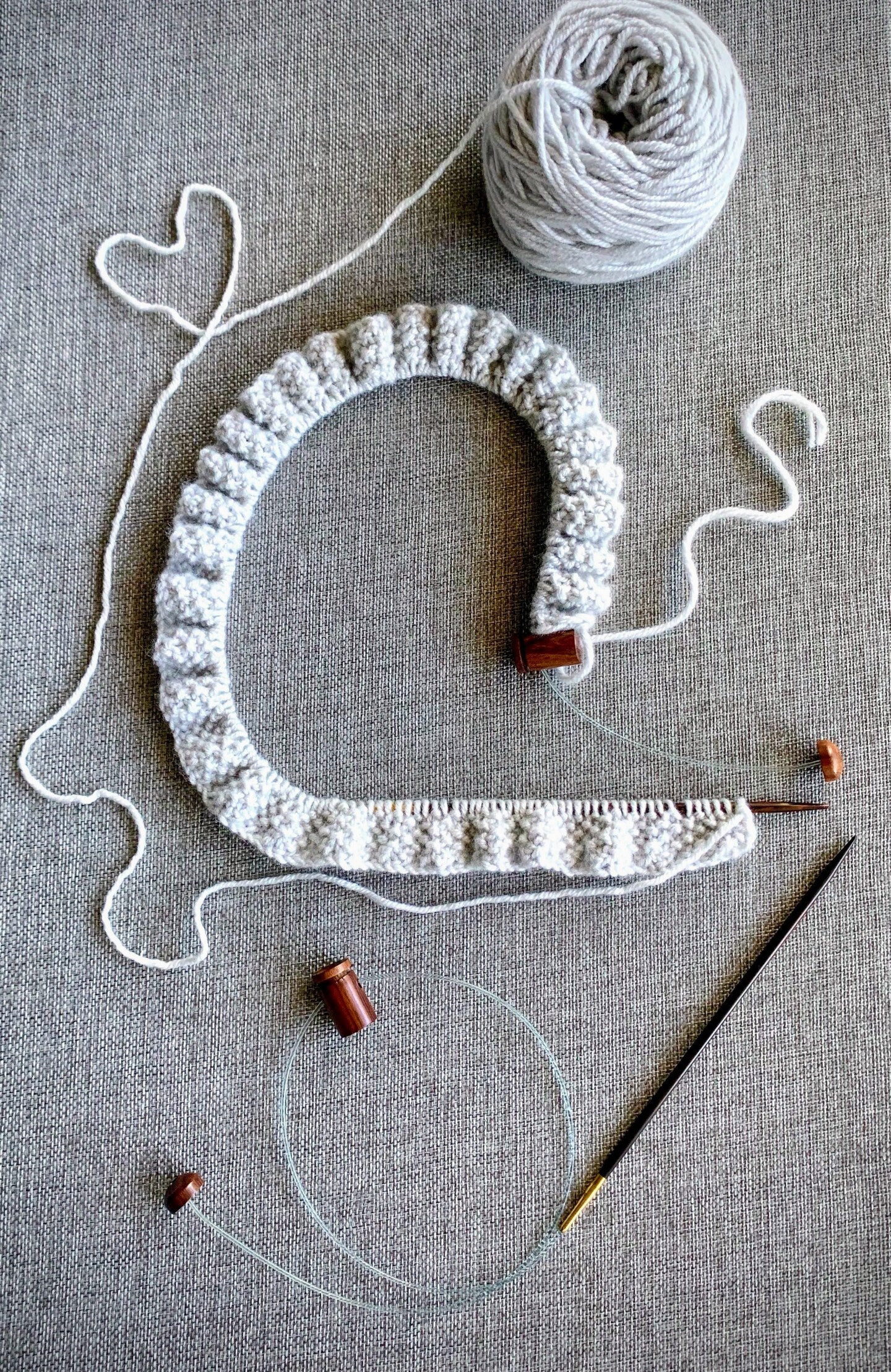 My Two Ladies Knitting Needle System Knitting & Crochet Michaels