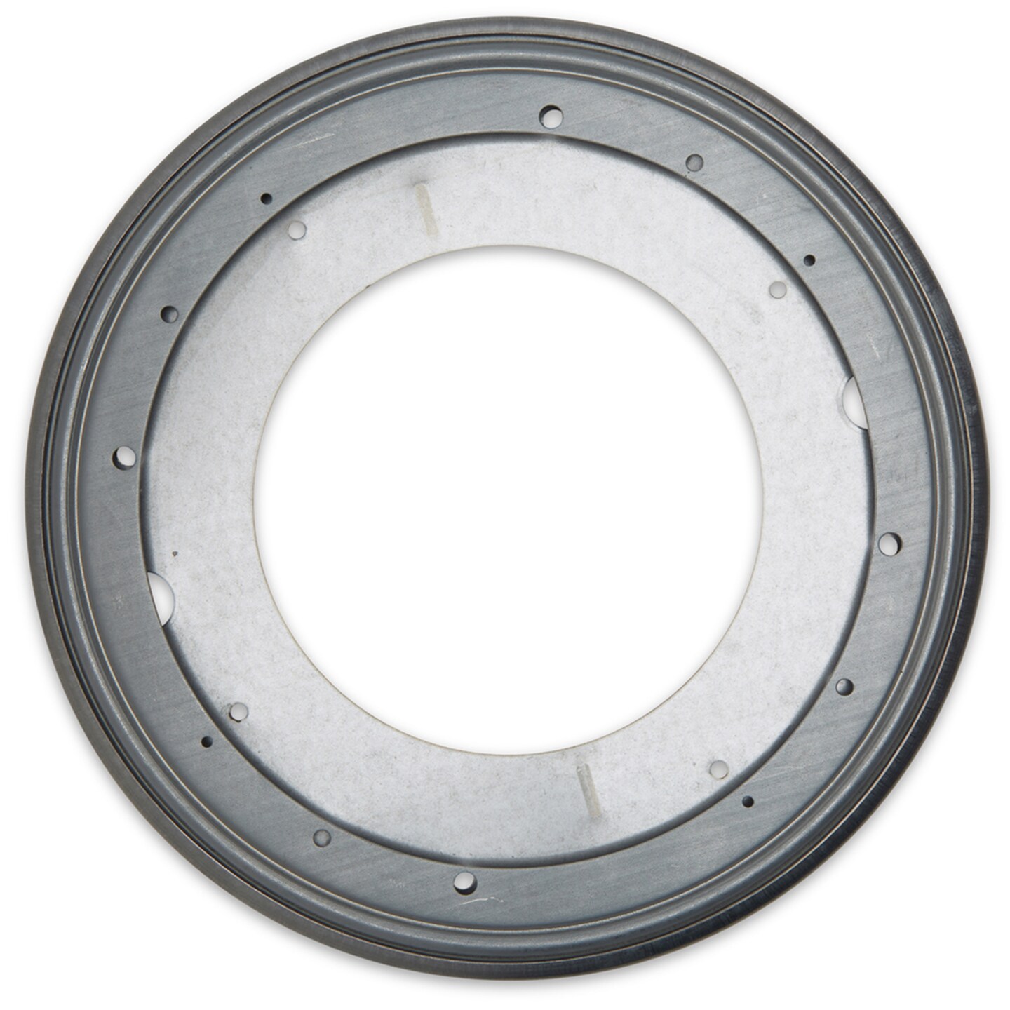 Turntable/Lazy Susan Bearings, Multiple Sizes Available| Woodpeckers