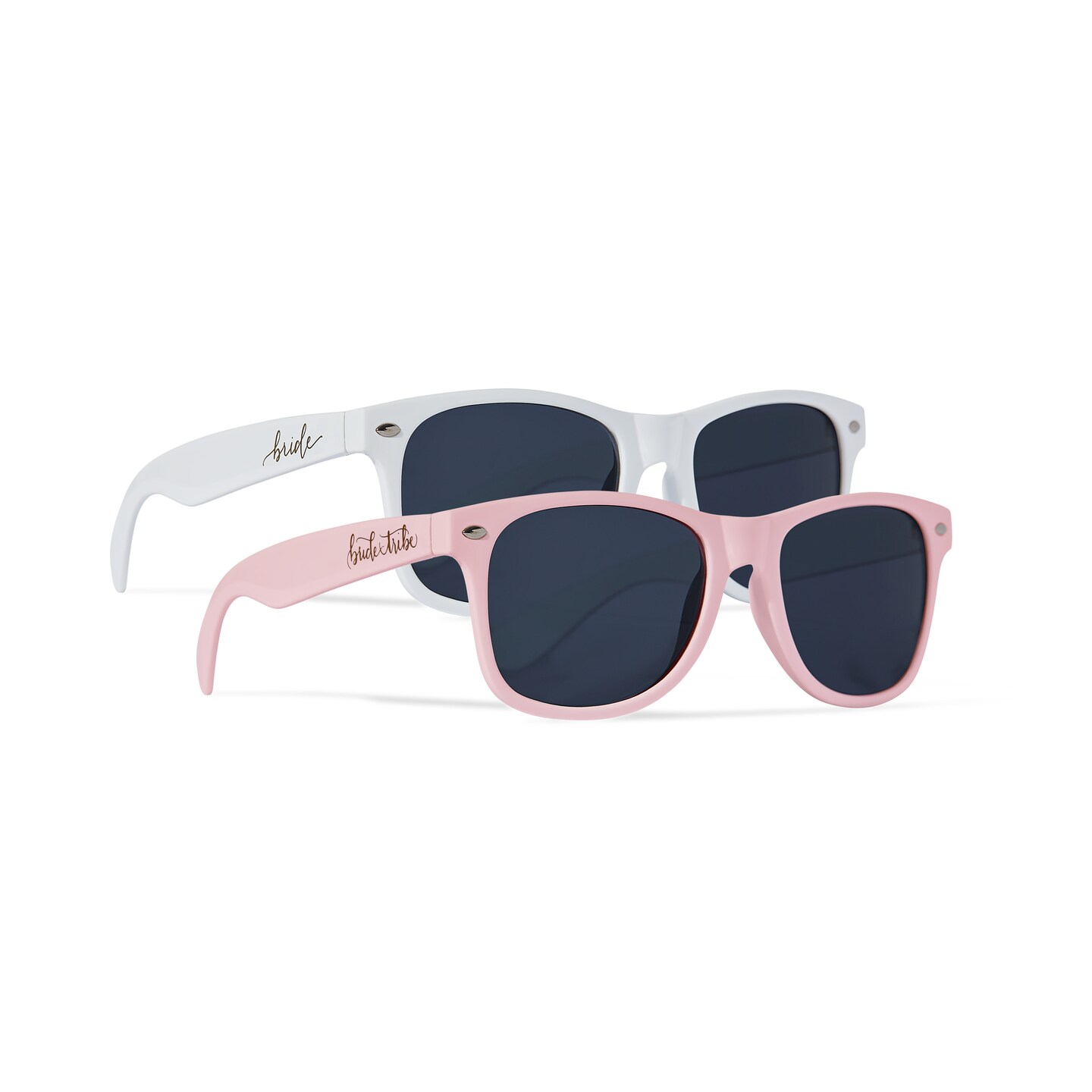 Amazon.com: Earth Accessories Premium Colorful Retro Wood Wayfarer  Sunglasses | UV400 Protection, Handmade Bamboo Frames | Eco-Friendly, Pink  : Clothing, Shoes & Jewelry