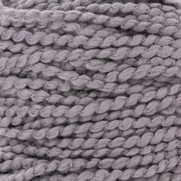 Hatteras Organic Cotton Yarn by Tahki Yarns - #09 Dusty Violet