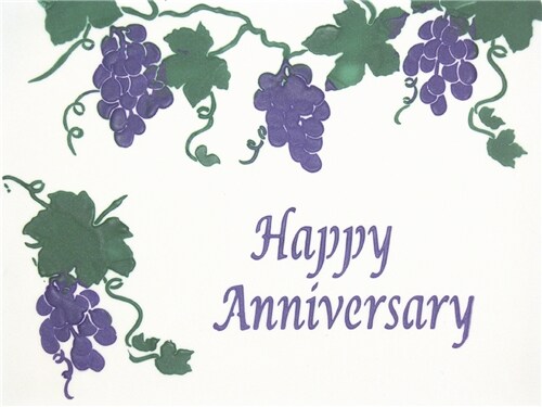 Grapevine Cake Stencil | C009 by Designer Stencils | Cake Decorating Tools | Baking Stencils for Royal Icing, Airbrush, Dusting Powder | Reusable Plastic Food Grade Stencil for Cakes & Cookies | Easy to Use & Clean Cake & Cookie Stencil