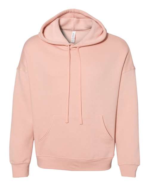BELLA + CANVAS Peach 6174 M | Athletic | Michaels
