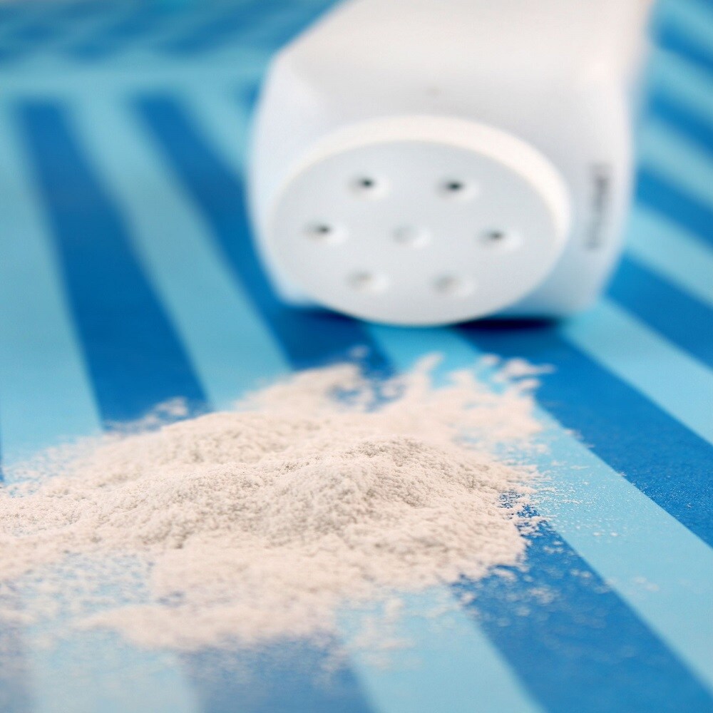 Baby Powder Fragrance Oil (1 oz Bottle) for Candle Making, Soap Making, Tart Making, Room Sprays, Lotions, Car Fresheners, Slime, Bath Bombs, Warmers…