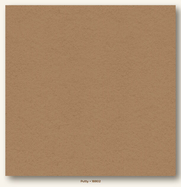 Putty Heavyweight My Colors Cardstock Photoplay Michaels