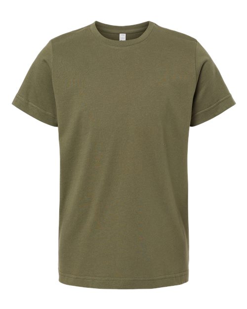 LAT Military Green 2565 M Accessories Michaels