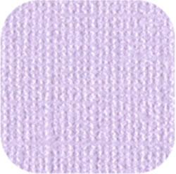 Infatuation Bling 12x12 Bazzill Cardstock