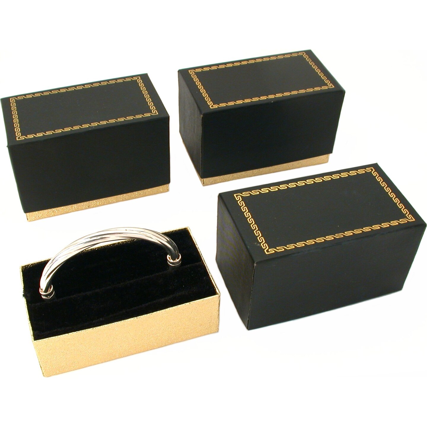 gift boxes ,cheap black gift boxes with lids ,decorative boxes with lids,  glitter gift boxes ,small gift boxes, wholesale decorative gift boxes