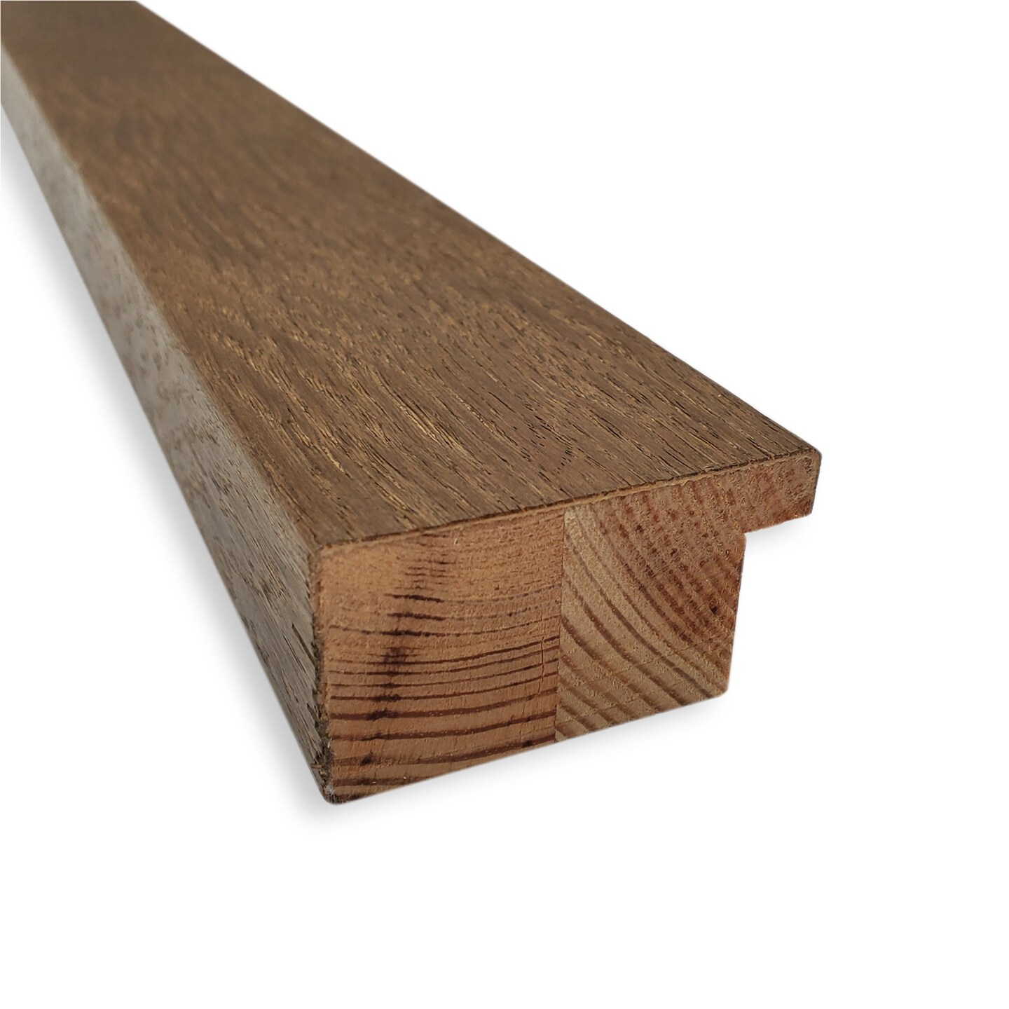 Carlisle Wood Picture Frame