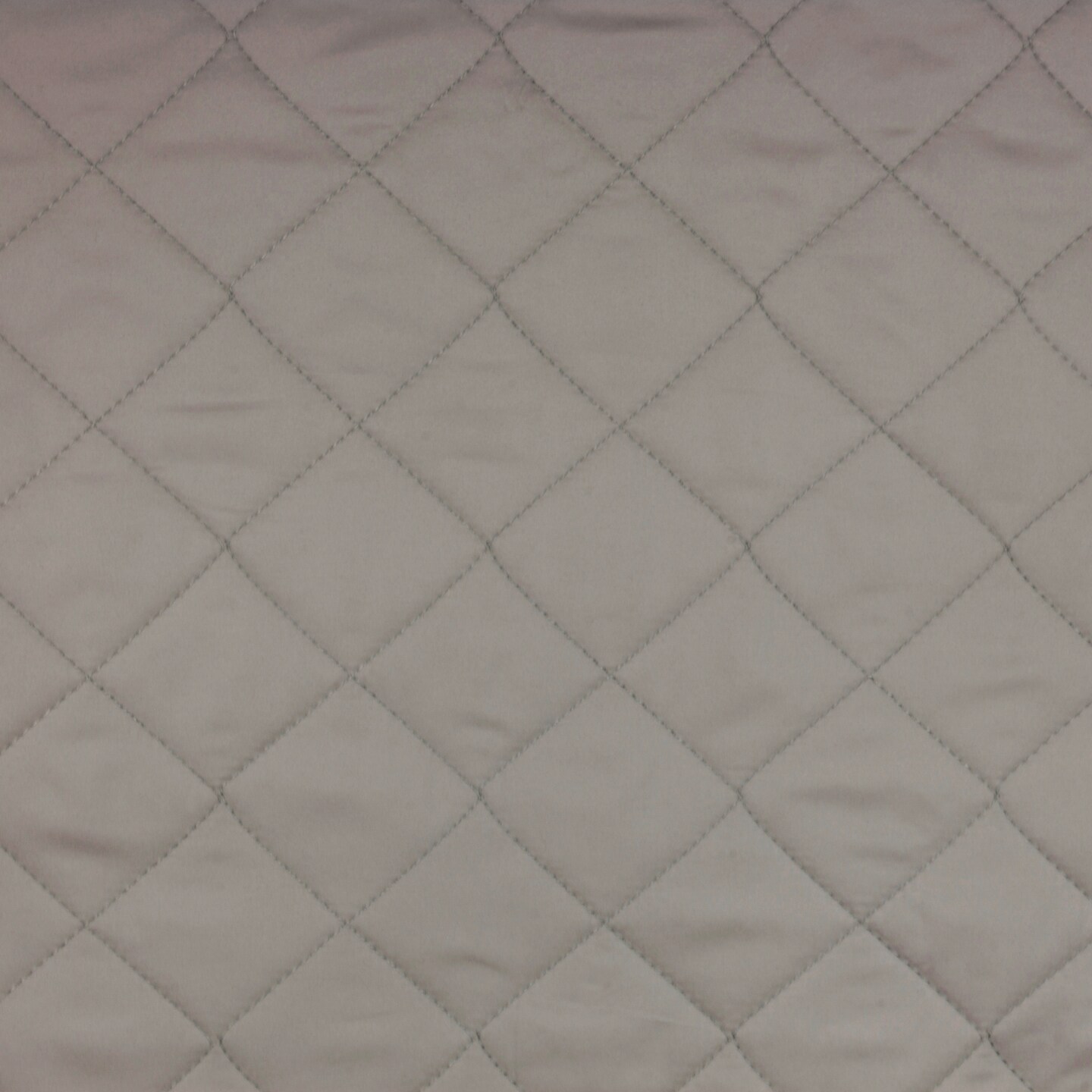 DII Absobent Washable Incontinence Chair Seat Protector Pad Grey