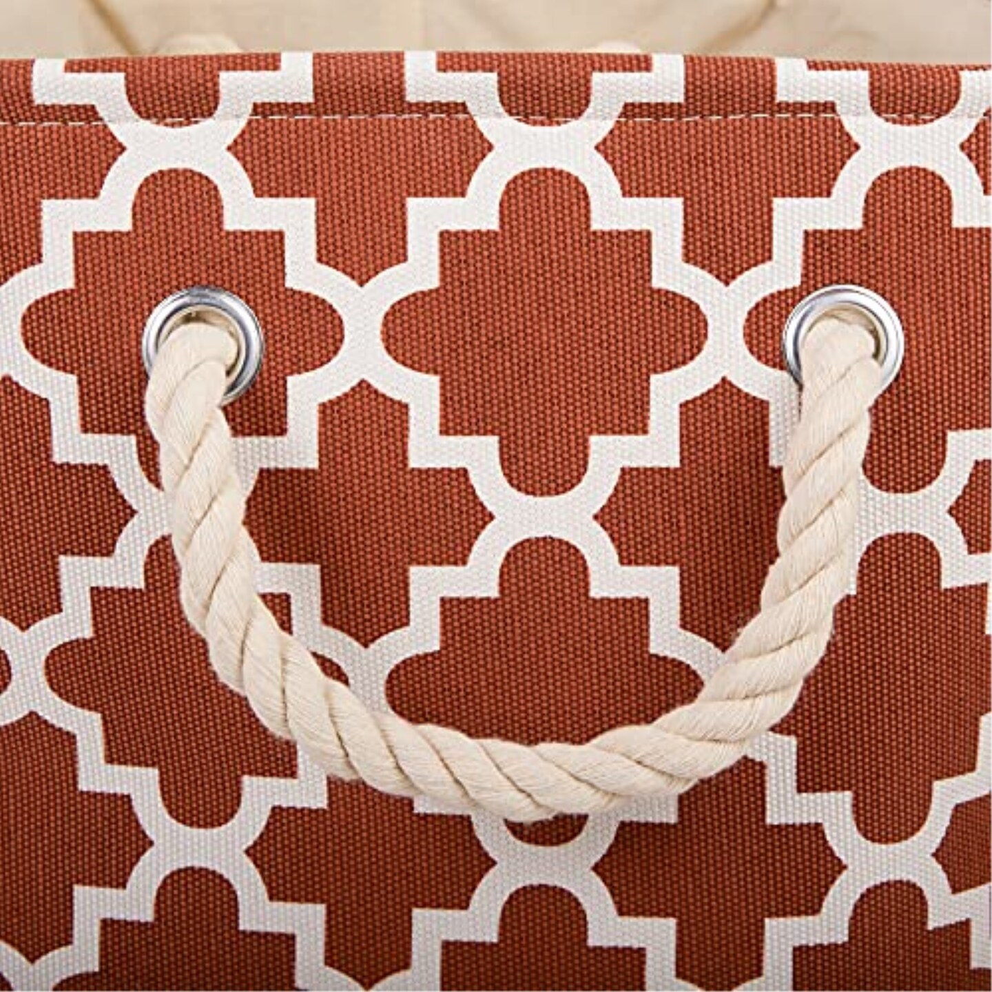 Terravita Organic, Vegan, &#x26; Gluten-Free Body Bar Soap, Almond, 100 Gram