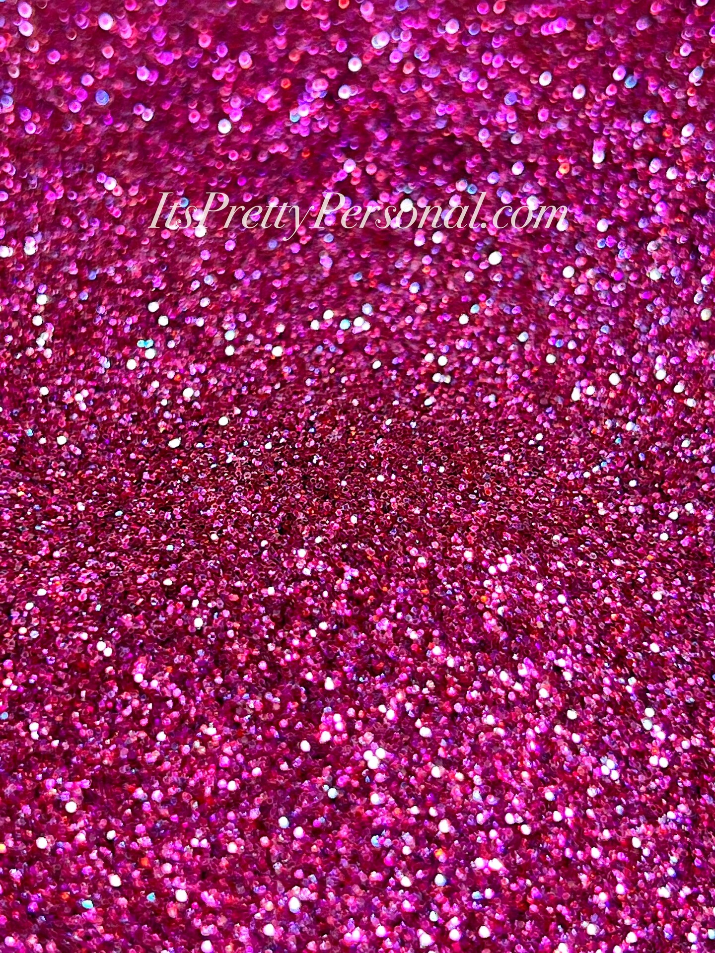 &#x201C;MICRO Deception&#x201D;- Micro Vibes Collection