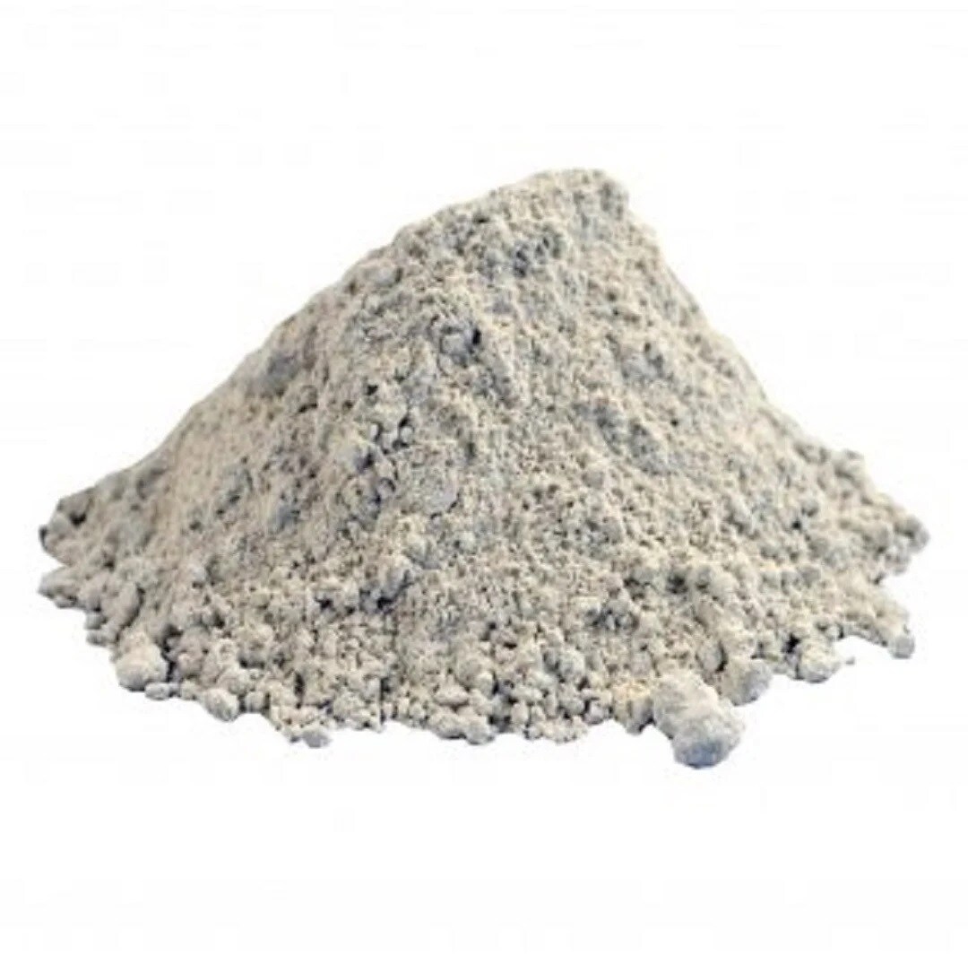 USG Ultracal 30 Gypsum Cement for Mold Making