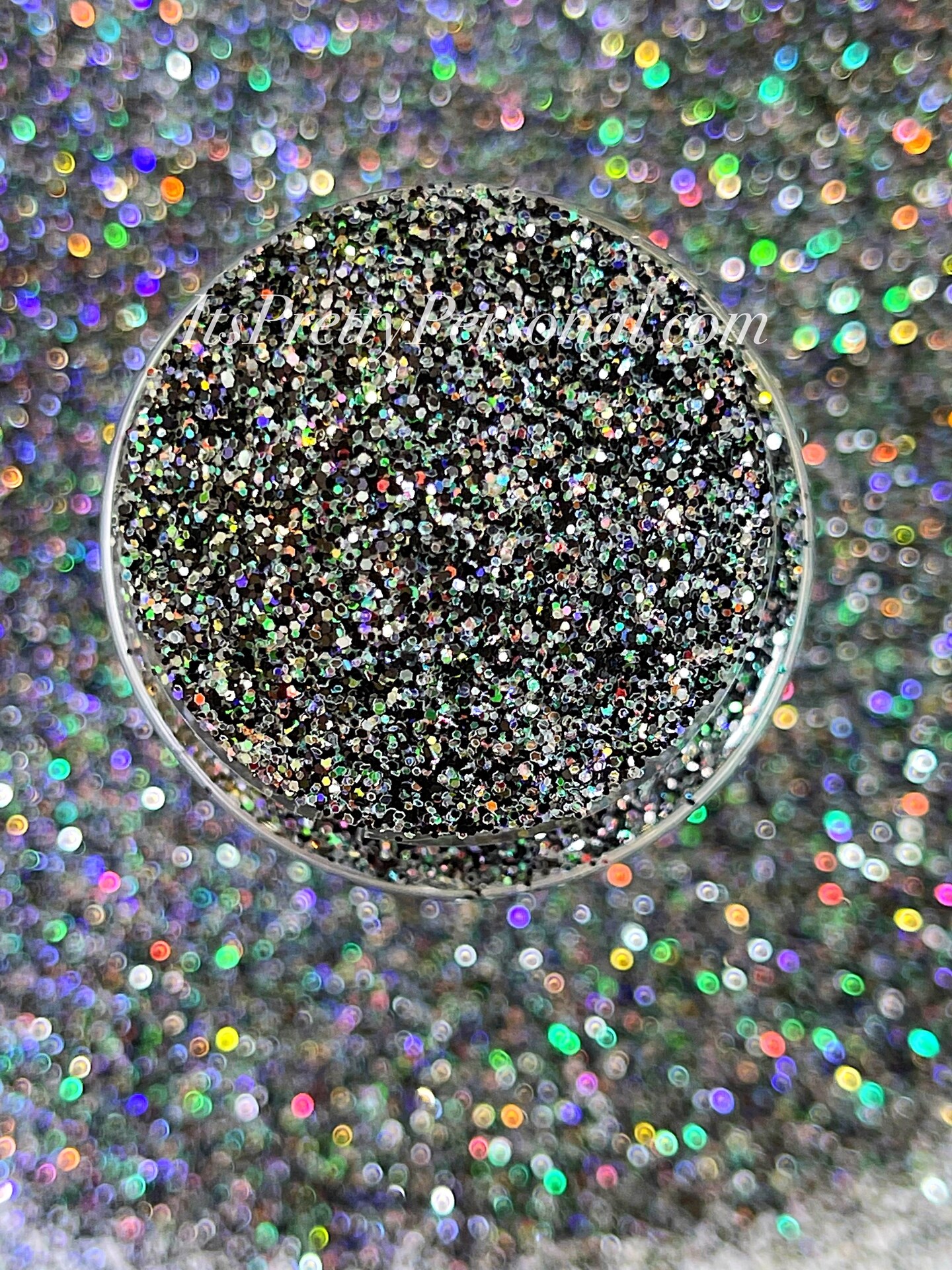 &#x201C;Goddess Of The Galaxy&#x201D; - Goddess Collection