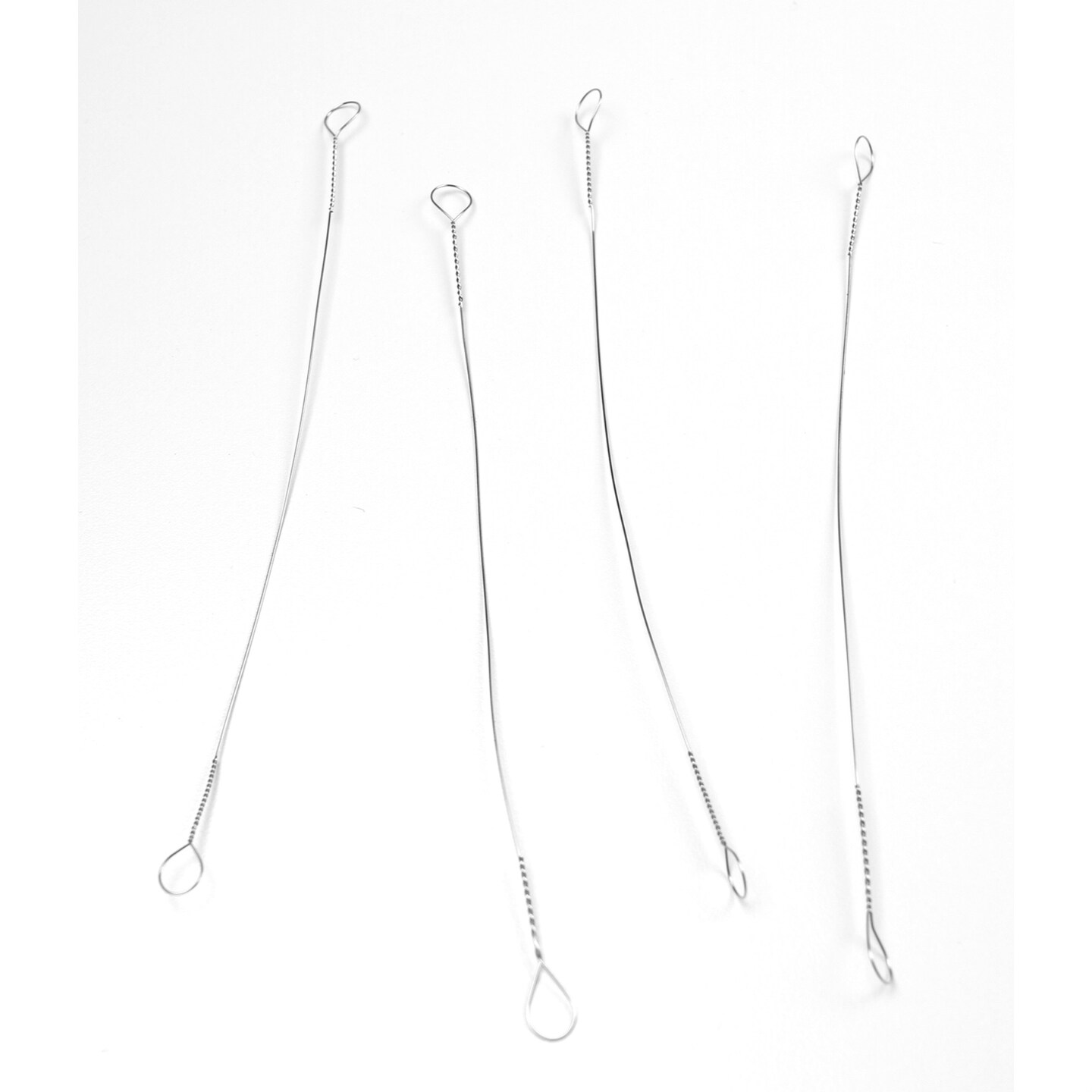 RSVP Intl Wires For Marble Cheese Slicers Michaels