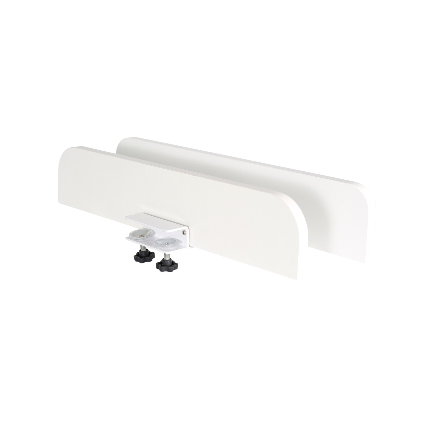 Christa’s Quilt Blocks – Quilting Project Support for Sewing Cabinets and Tables to Prevent Fabric Drag and Improve Workspace Stability