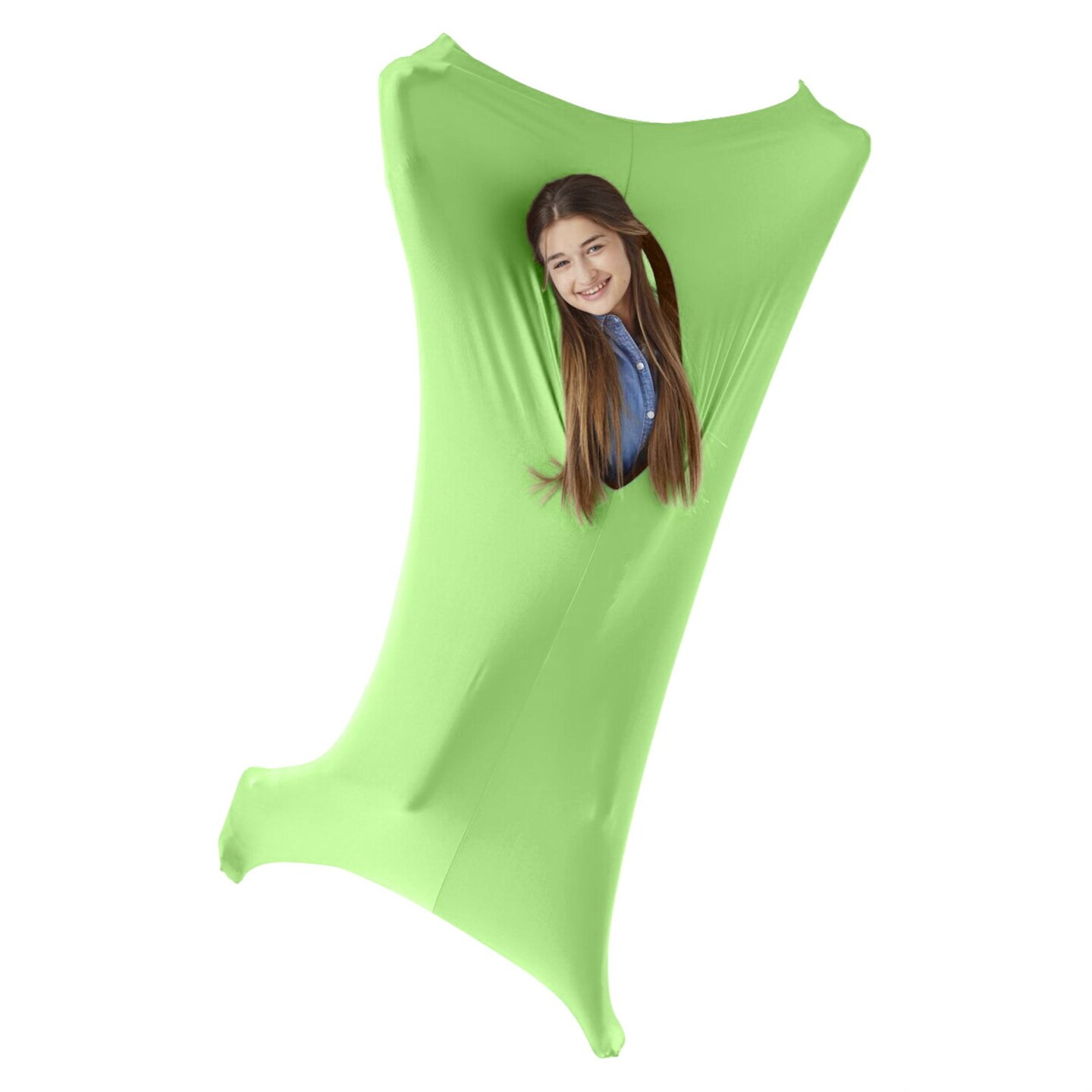 abilitations-body-pod-over-5-feet-8-inches-tall-lycra-green