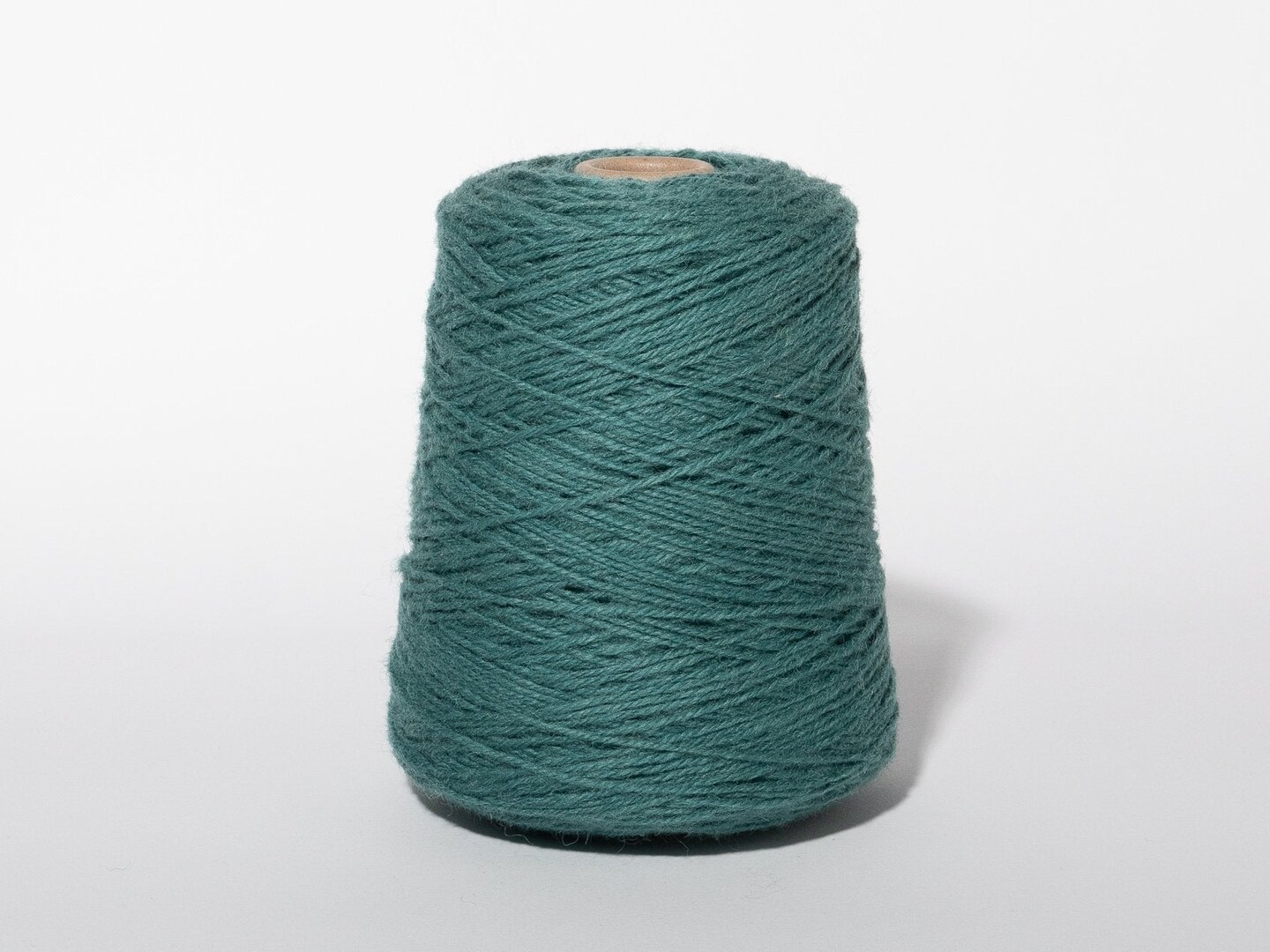 Reflect Wool Yarn