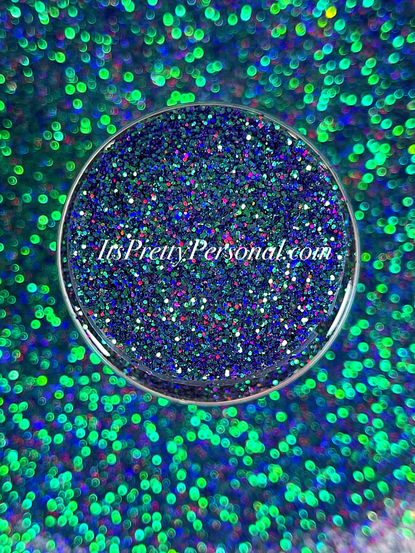 &#x201C;MICRO Sea Monster VIBES&#x201D;-Vibes Collection MICRO