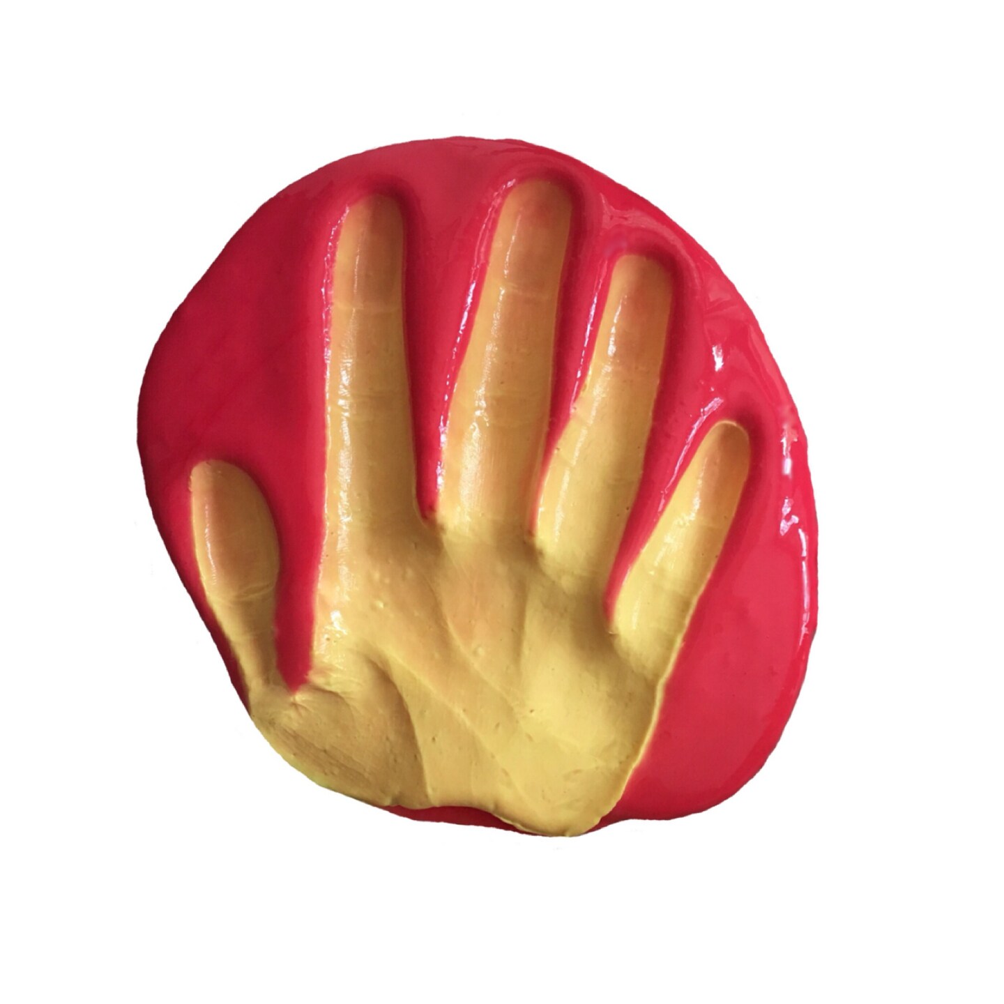 Color Changing Powder Pigment Thermochromic Temperature Heat Sensitive