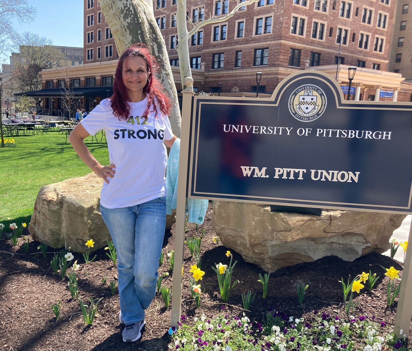 Color Changing Powder Pigment Thermochromic Temperature Heat Sensitive