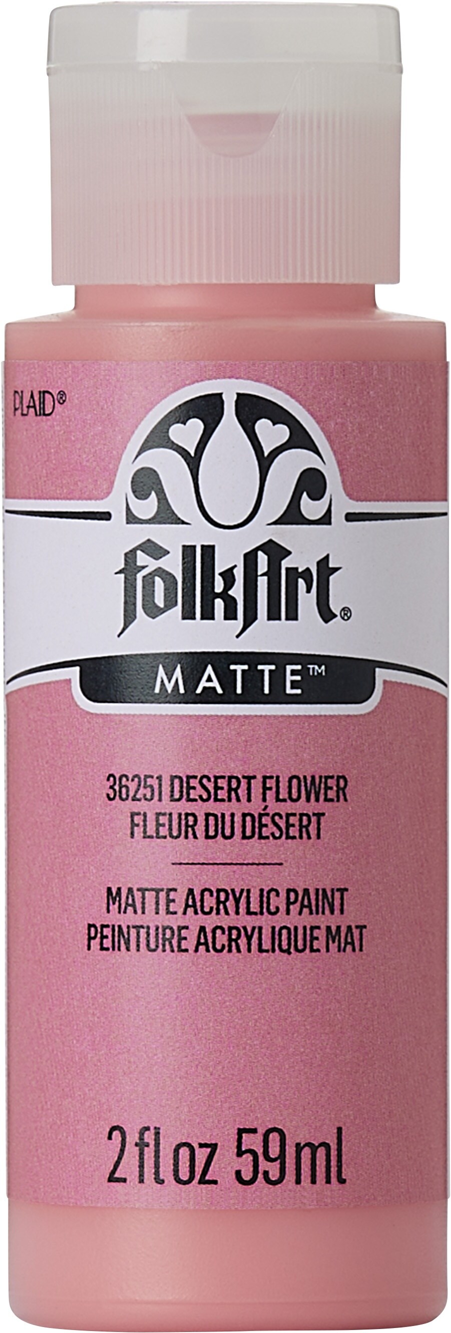 folkart-matte-acrylic-paint-2oz-acrylic-craft-paints-michaels