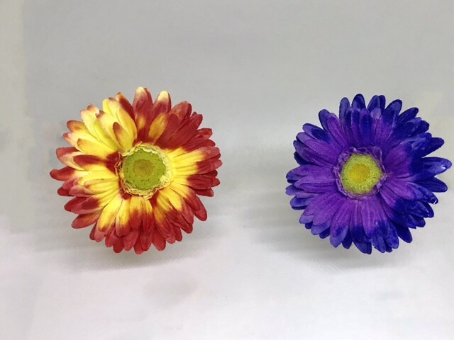 Temperature Activated Color Changing Thermochromic Paint Heat & Cold Reactive