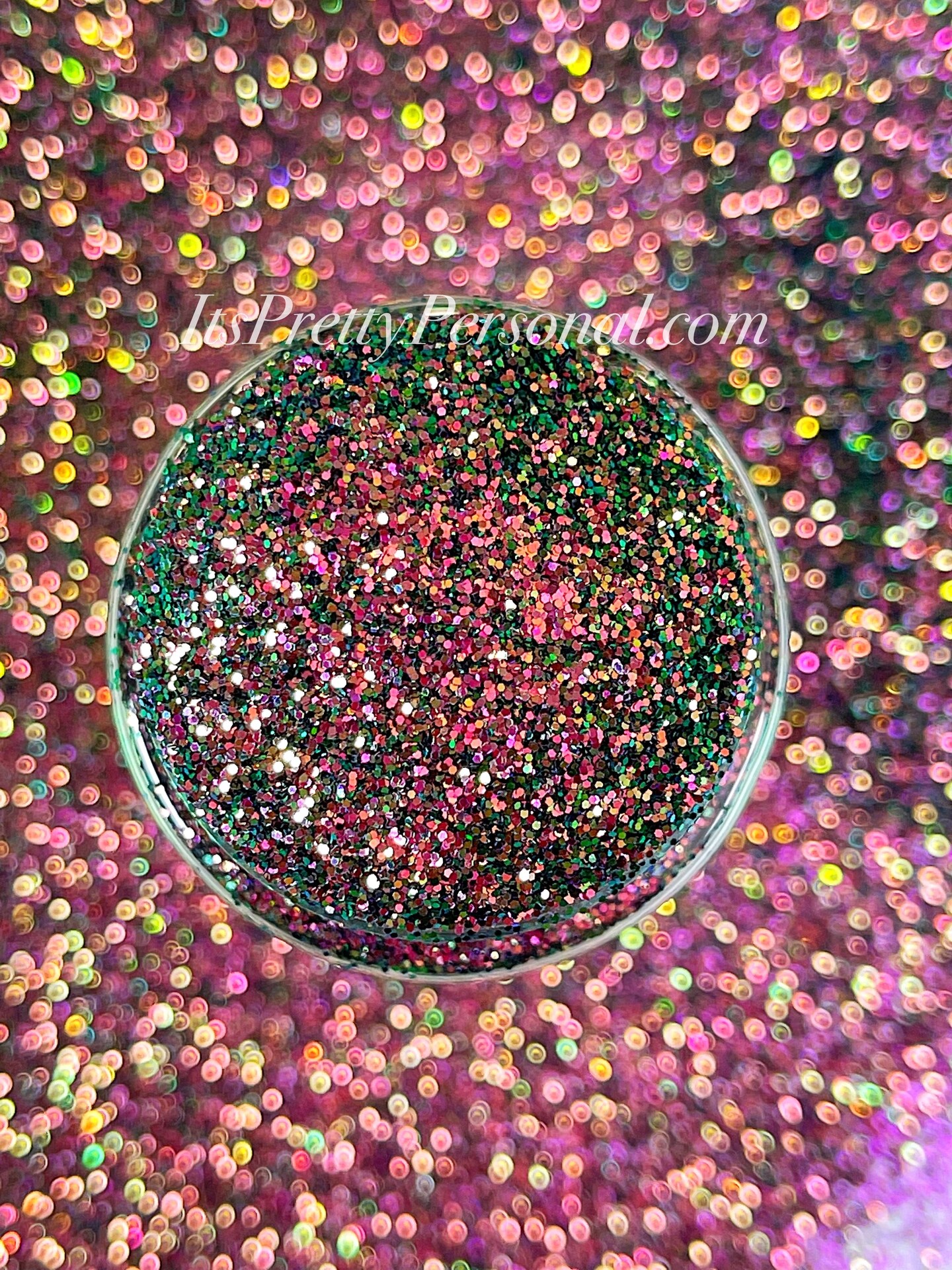 &#x201C;Micro Vineyard VIBES&#x201D;- Vibes Collection MICRO