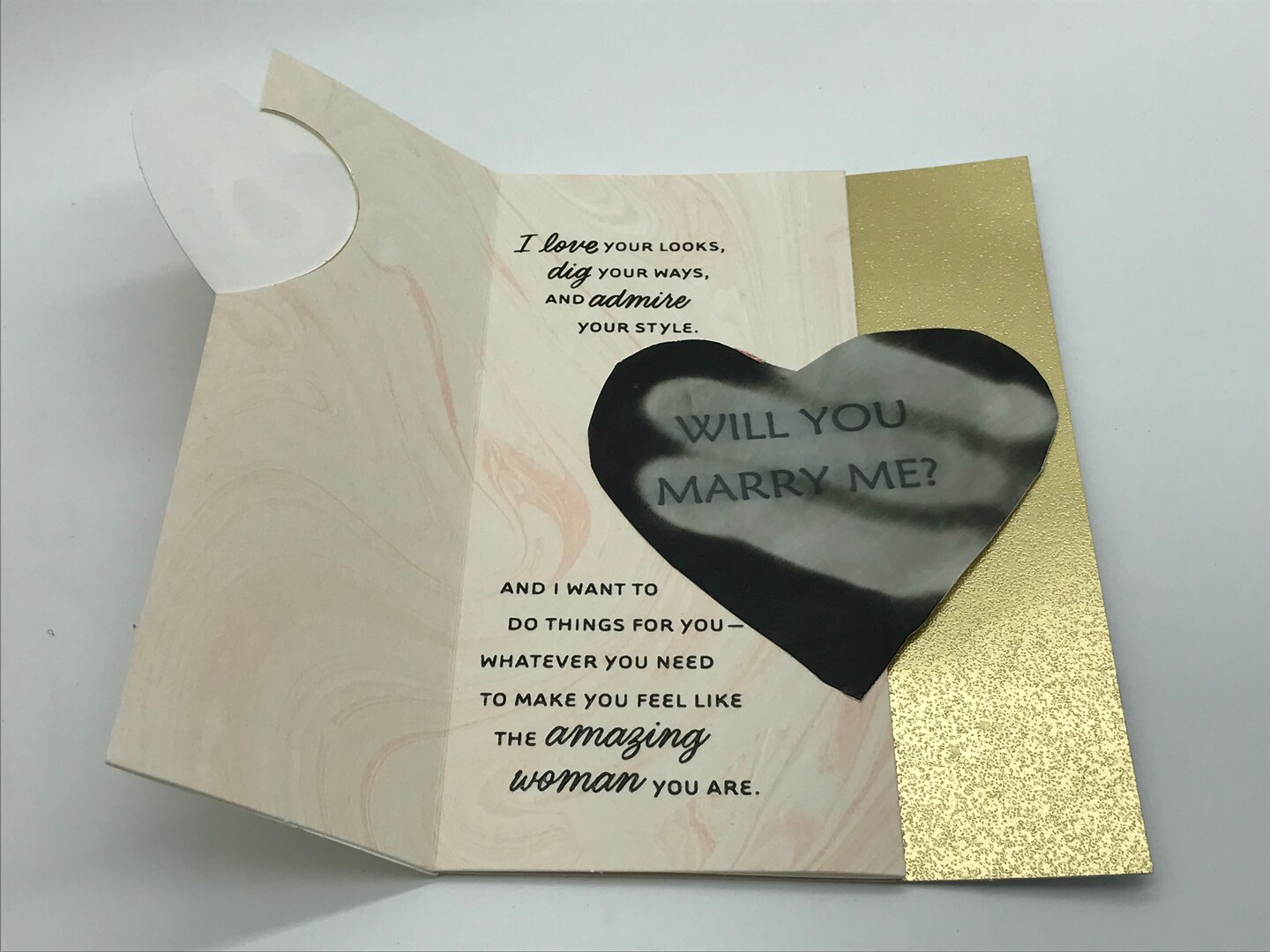 Color Changing Powder Pigment Thermochromic Temperature Heat Sensitive