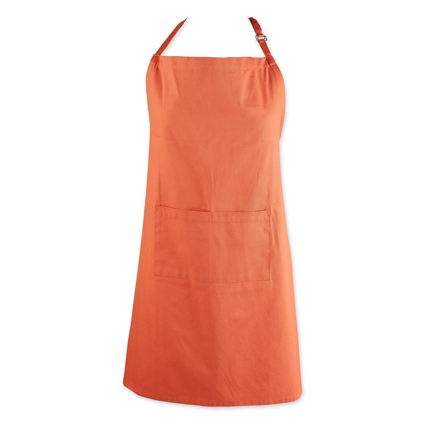 dii-spice-xl-chef-apron-michaels