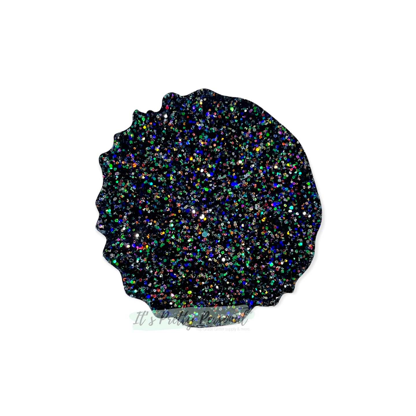 &#x201C;Goddess Of The Galaxy&#x201D; - Goddess Collection