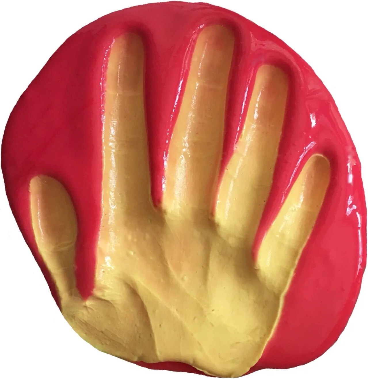 Color Changing Powder Pigment Thermochromic Temperature Heat Sensitive