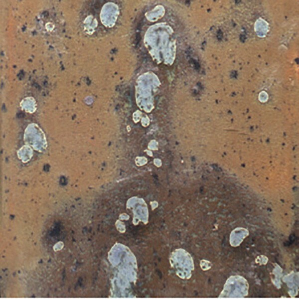 Mayco Elements Chunkies NonToxic Ceramic Glaze, 1 pt Bottle, Jade Pebble Glazes Michaels