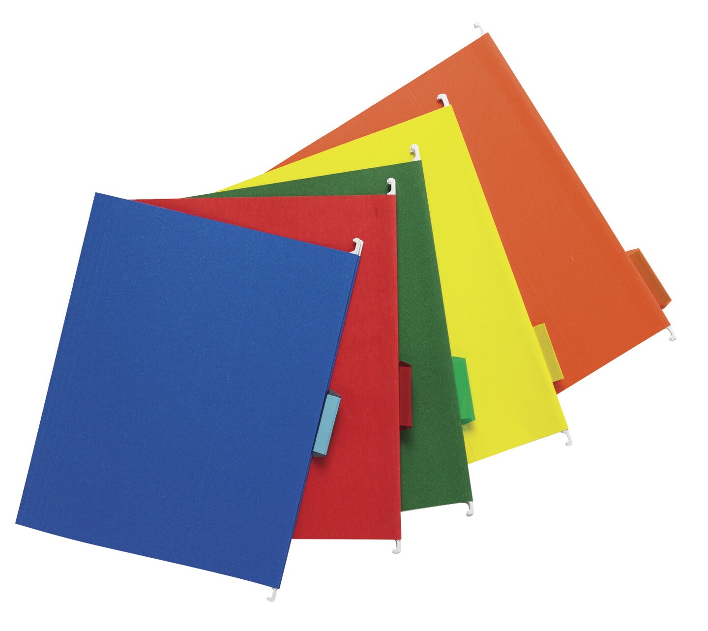 school-smart-mediumweight-1-5-cut-colored-hanging-file-folder-letter