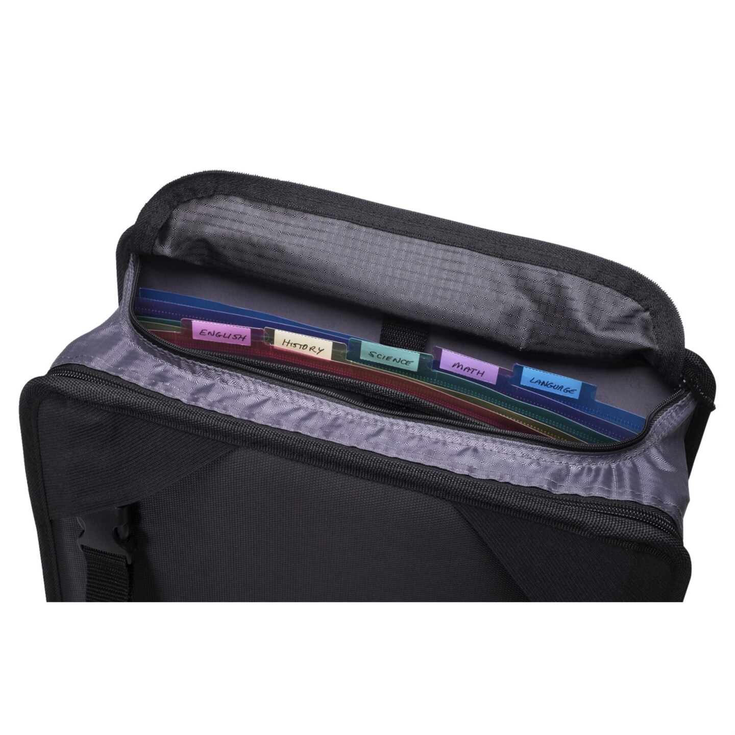 case-it-the-king-sized-zip-tab-backpack-zipper-binder-4-inch-d-ring