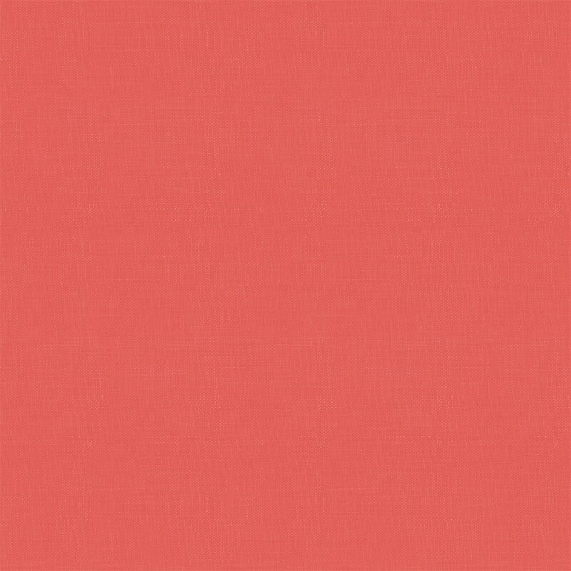 Multi Dots Paper Bloom & Grow Fancy Pants Paper Michaels