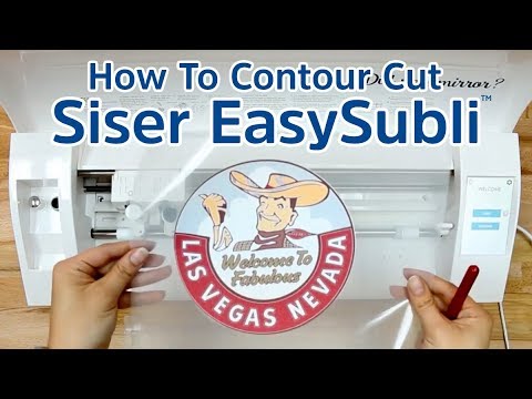Sawgrass Virtuoso Sg500 Sublimation Printer Easysubli Package