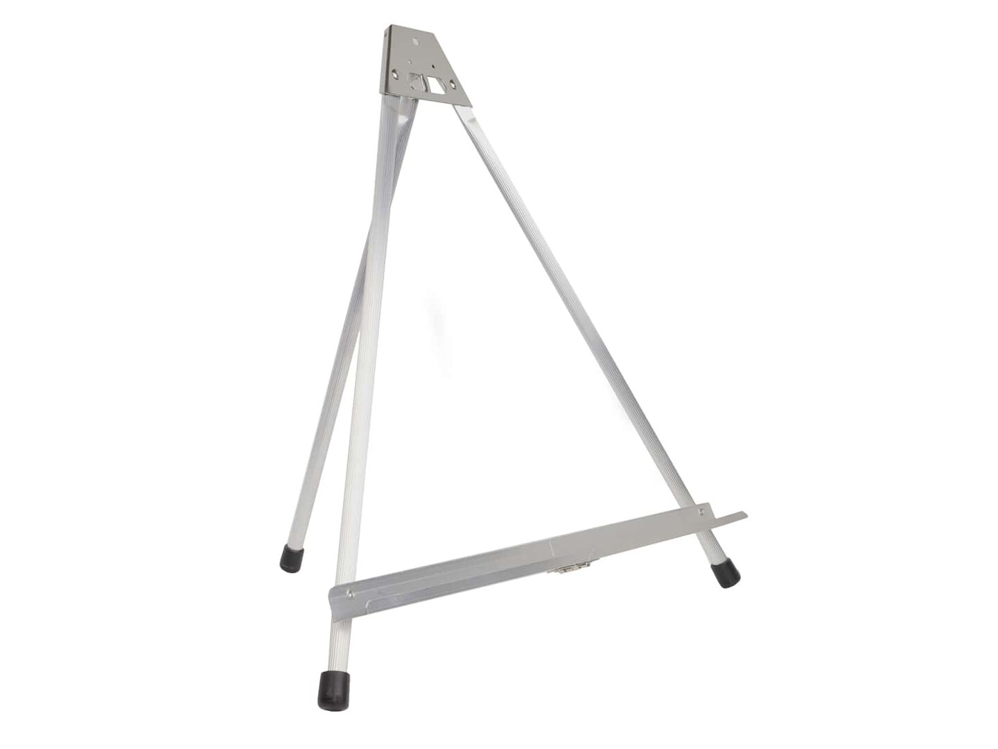 Pro Art Easel Table Aluminum Easels Michaels