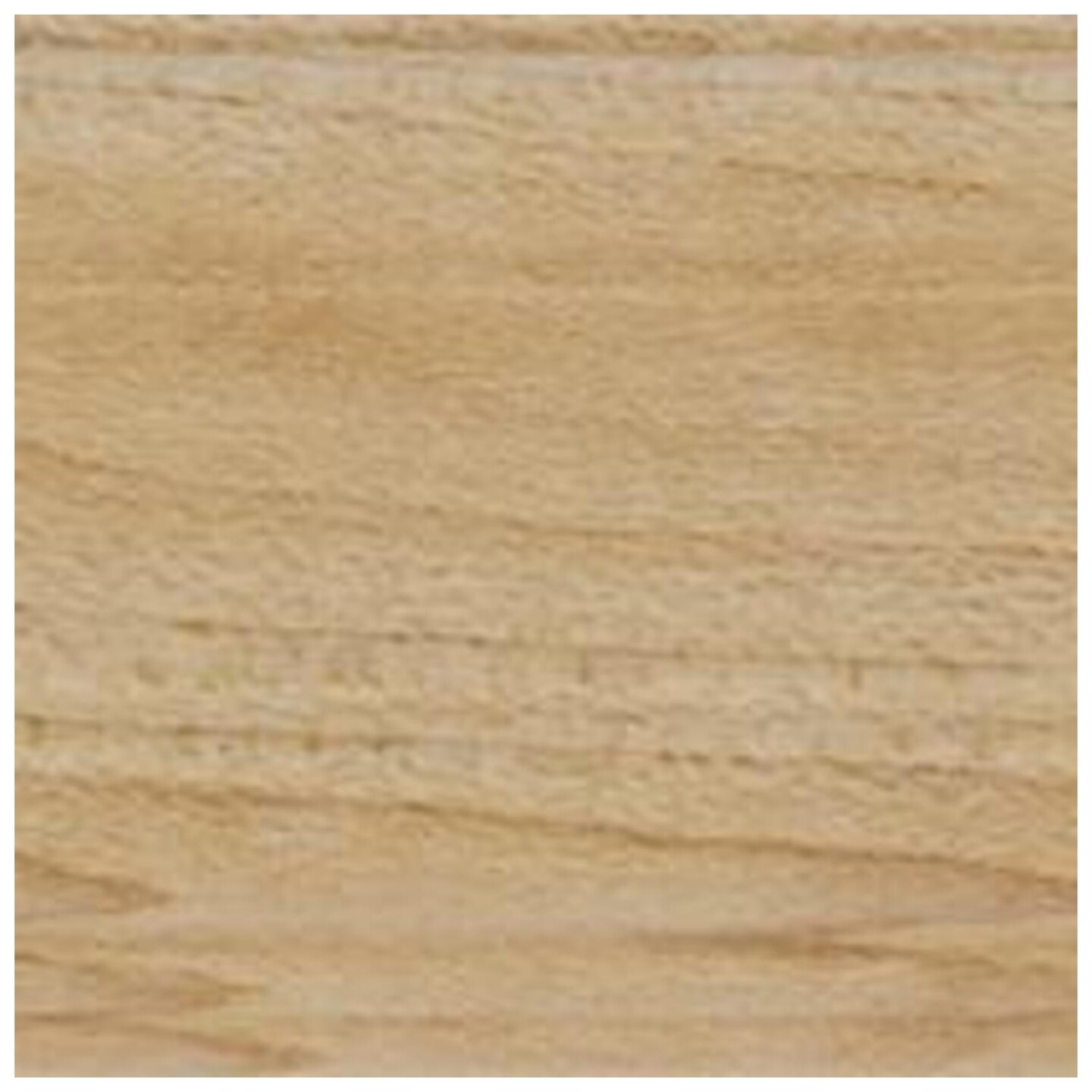 Clear on Maple