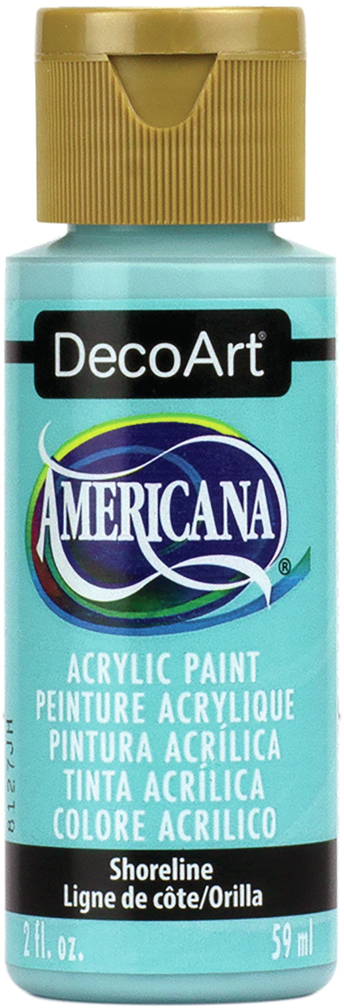 americana-acrylic-paint-2oz-shoreline-accessories-michaels