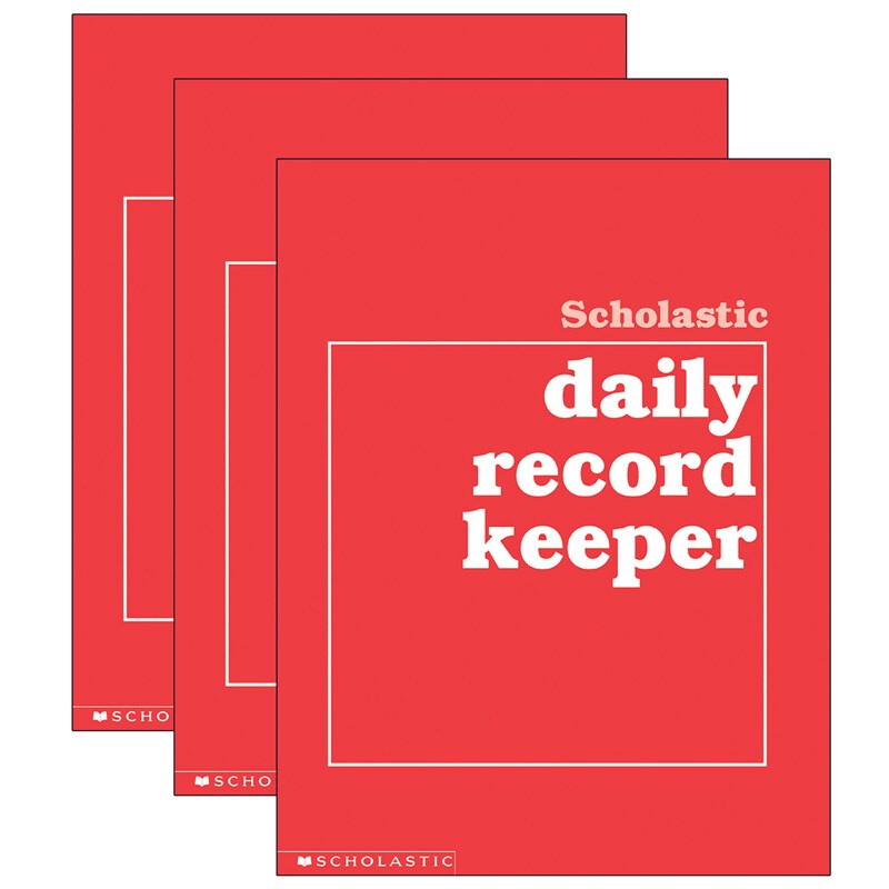 scholastic-daily-record-keeper-pack-of-3-stencils-forms-michaels