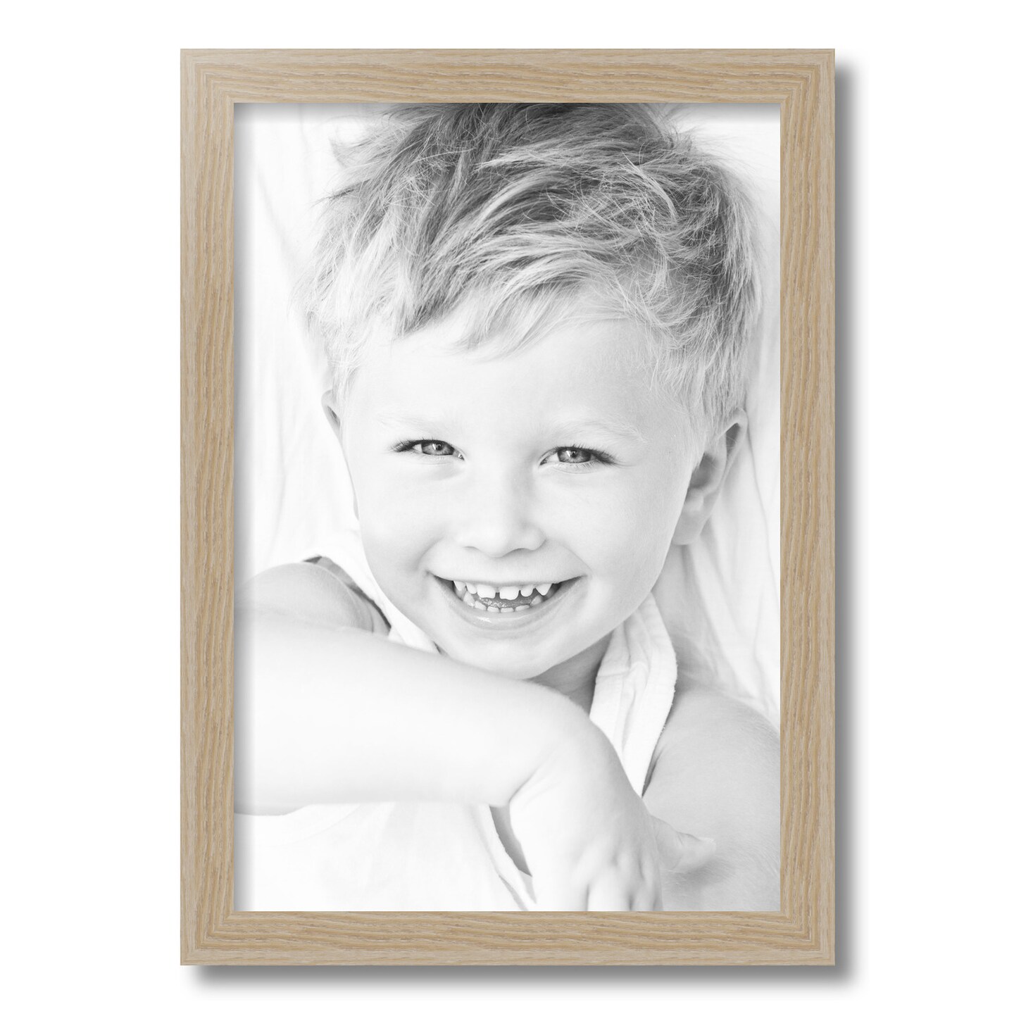 Michaels on sale 13x19 frame