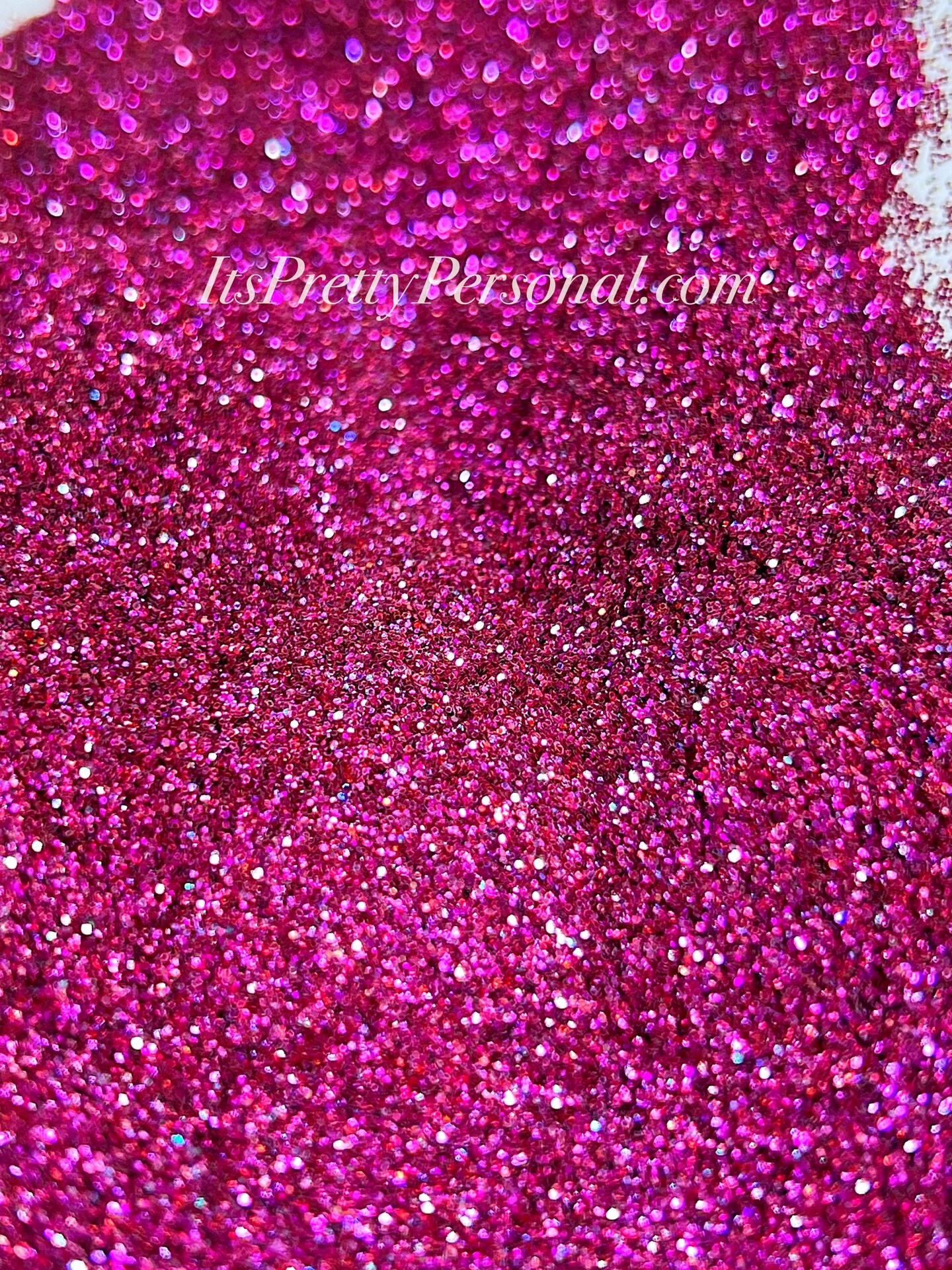 &#x201C;MICRO Deception&#x201D;- Micro Vibes Collection