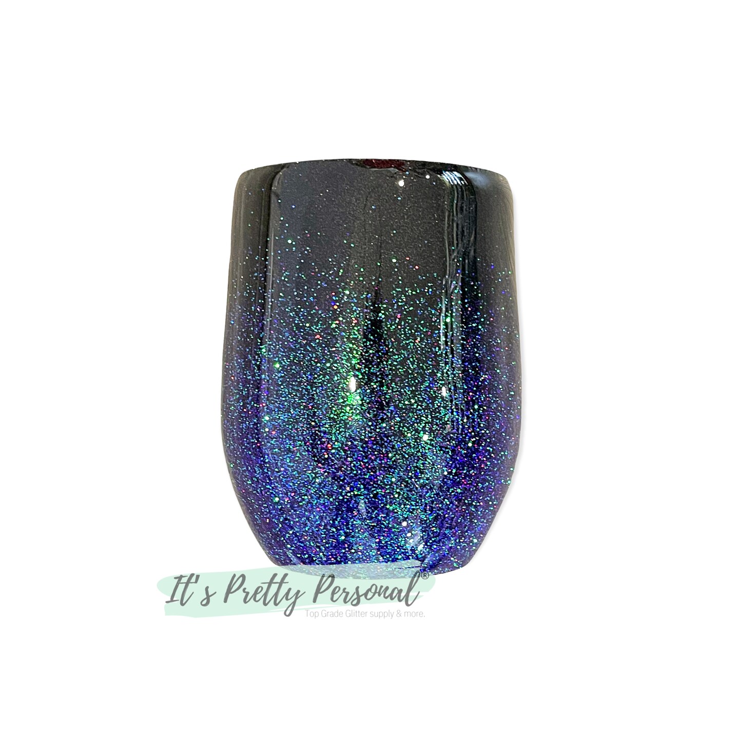 &#x201C;MICRO Sea Monster VIBES&#x201D;-Vibes Collection MICRO