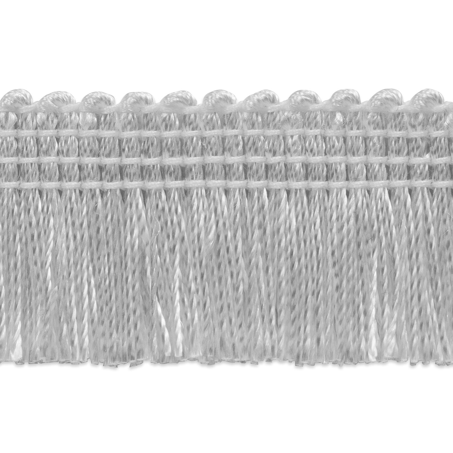 5 Yards of Stannis Cut Brush Fringe Michaels